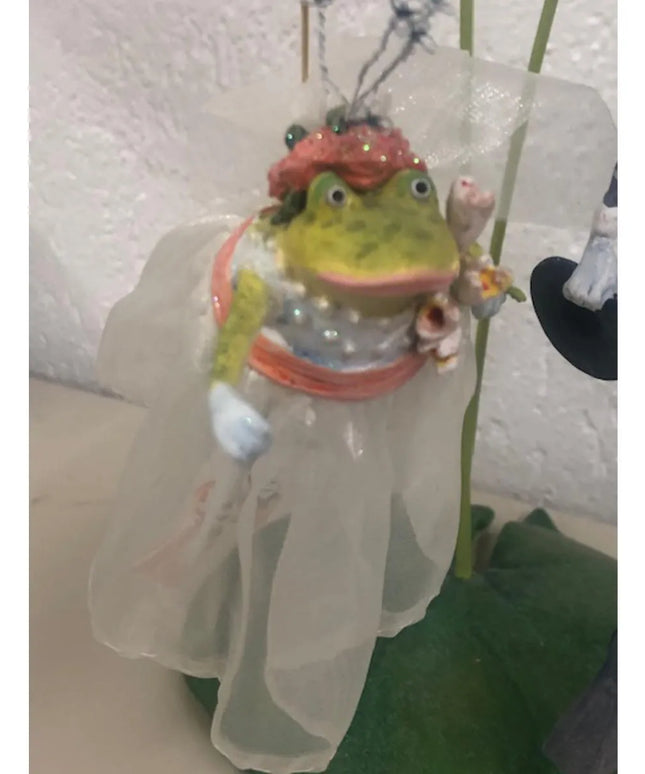 woo_src:https://woo.ludibrium.ch/wp-content/uploads/2024/10/ludibrium%E2%80%93hochzeitspaar.1.jpg