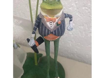 woo_src:https://ludibrium.ch/wp-content/uploads/2024/10/ludibrium%E2%80%93hochzeitspaar.2.jpg