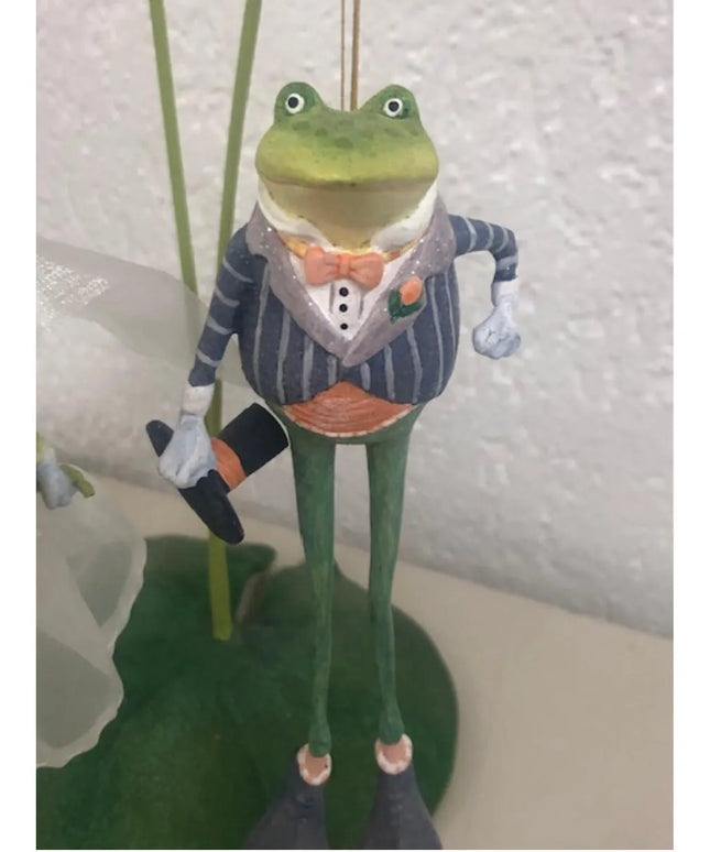 woo_src:https://ludibrium.ch/wp-content/uploads/2024/10/ludibrium%E2%80%93hochzeitspaar.2.jpg