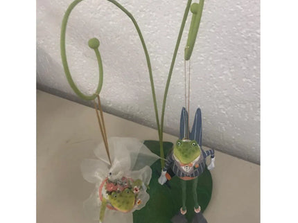 woo_src:https://ludibrium.ch/wp-content/uploads/2024/10/ludibrium%E2%80%93hochzeitspaar.3.jpg