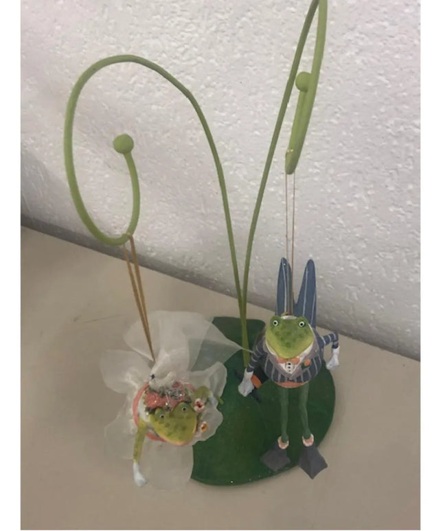 woo_src:https://ludibrium.ch/wp-content/uploads/2024/10/ludibrium%E2%80%93hochzeitspaar.3.jpg