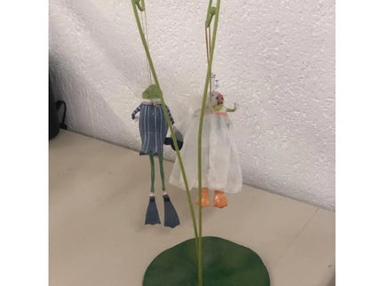 woo_src:https://ludibrium.ch/wp-content/uploads/2024/10/ludibrium%E2%80%93hochzeitspaar.4.jpg
