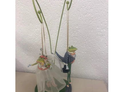 woo_src:https://ludibrium.ch/wp-content/uploads/2024/10/ludibrium%E2%80%93hochzeitspaar.jpg