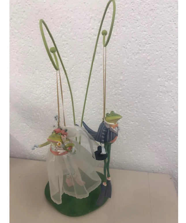 woo_src:https://woo.ludibrium.ch/wp-content/uploads/2024/10/ludibrium%E2%80%93hochzeitspaar.jpg