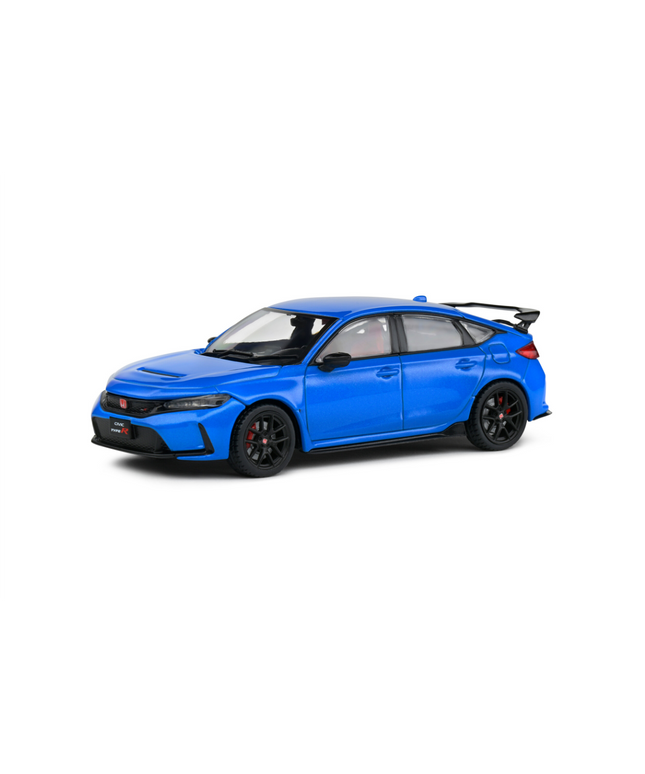 woo_src:https://ludibrium.ch/wp-content/uploads/2025/06/ludibrium%E2%80%93honda-civic.png