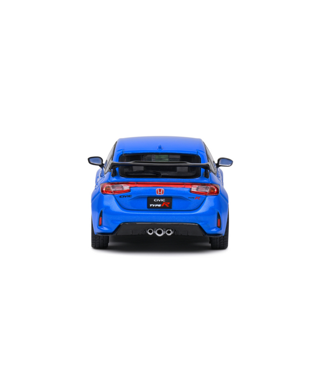 woo_src:https://woo.ludibrium.ch/wp-content/uploads/2025/06/ludibrium%E2%80%93honda-civic1.png
