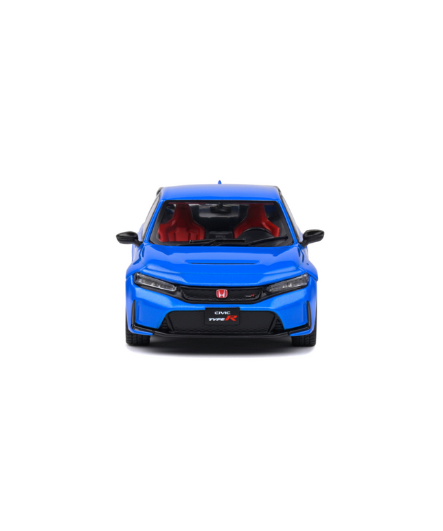 woo_src:https://woo.ludibrium.ch/wp-content/uploads/2025/06/ludibrium%E2%80%93honda-civic2.png