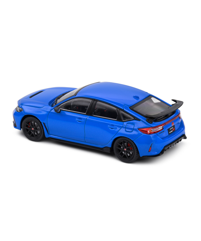 woo_src:https://woo.ludibrium.ch/wp-content/uploads/2025/06/ludibrium%E2%80%93honda-civic3.png