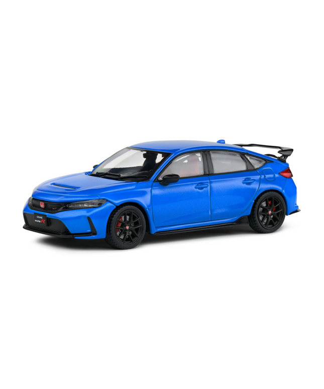 woo_src:https://woo.ludibrium.ch/wp-content/uploads/2025/06/ludibrium%E2%80%93honda-civic.png