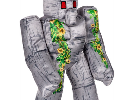 woo_src:https://ludibrium.ch/wp-content/uploads/2025/06/ludibrium%E2%80%93iron-golem.png