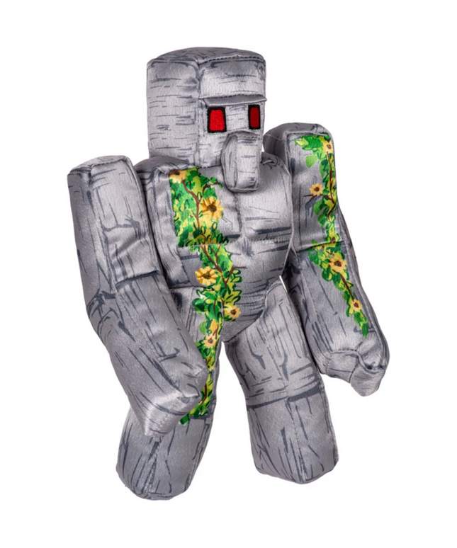 woo_src:https://ludibrium.ch/wp-content/uploads/2025/06/ludibrium%E2%80%93iron-golem.png