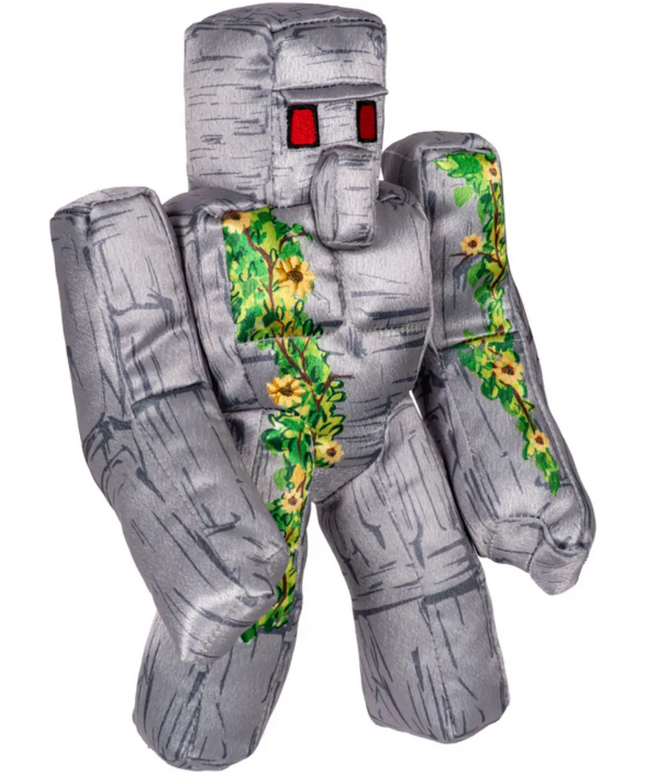 woo_src:https://woo.ludibrium.ch/wp-content/uploads/2025/06/ludibrium%E2%80%93iron-golem.png