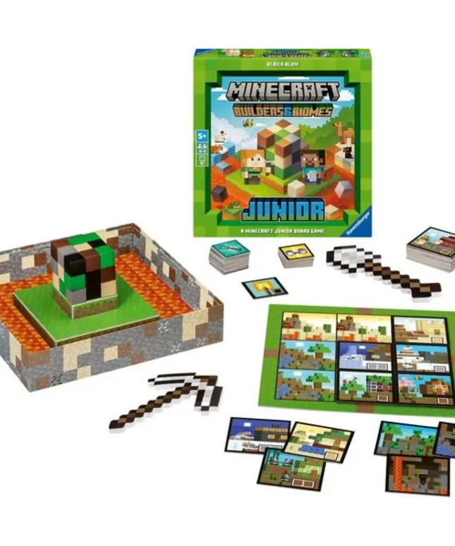 woo_src:https://woo.ludibrium.ch/wp-content/uploads/2025/06/ludibrium%E2%80%93junior.1.png