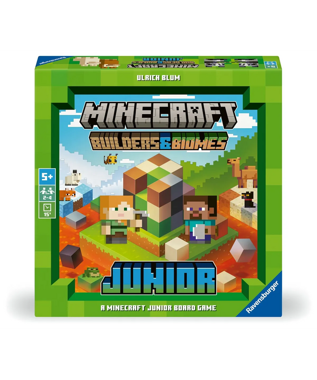 woo_src:https://ludibrium.ch/wp-content/uploads/2025/06/ludibrium%E2%80%93junior.png