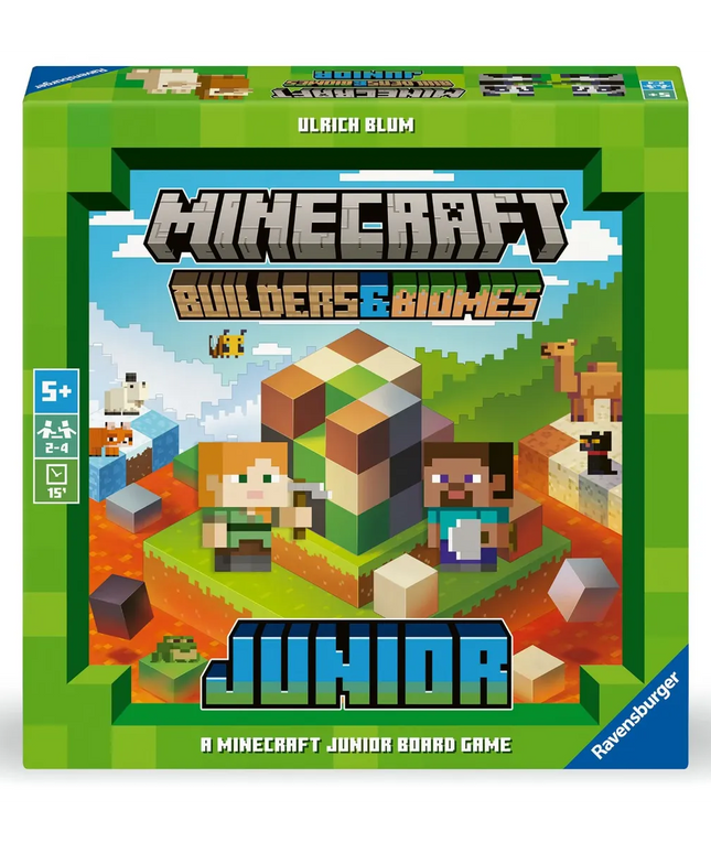 woo_src:https://woo.ludibrium.ch/wp-content/uploads/2025/06/ludibrium%E2%80%93junior.png
