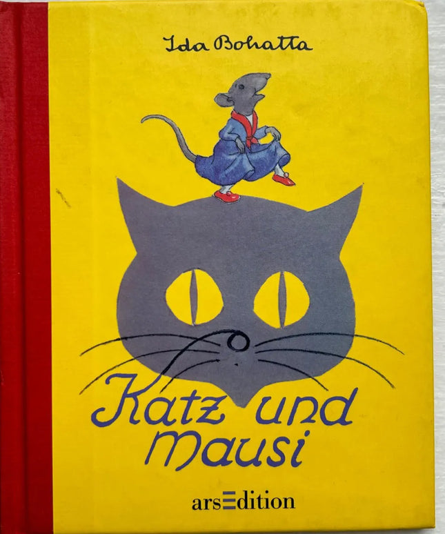 woo_src:https://woo.ludibrium.ch/wp-content/uploads/2025/03/ludibrium%E2%80%93katz-und-Mausi.jpg