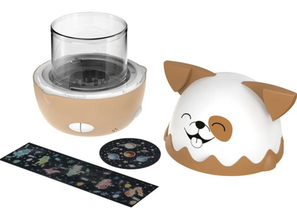 woo_src:https://ludibrium.ch/wp-content/uploads/2025/06/ludibrium%E2%80%93kids-nachtlicht-dog1.png