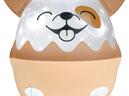 woo_src:https://ludibrium.ch/wp-content/uploads/2025/06/ludibrium%E2%80%93kids-nachtlicht-dog6.png