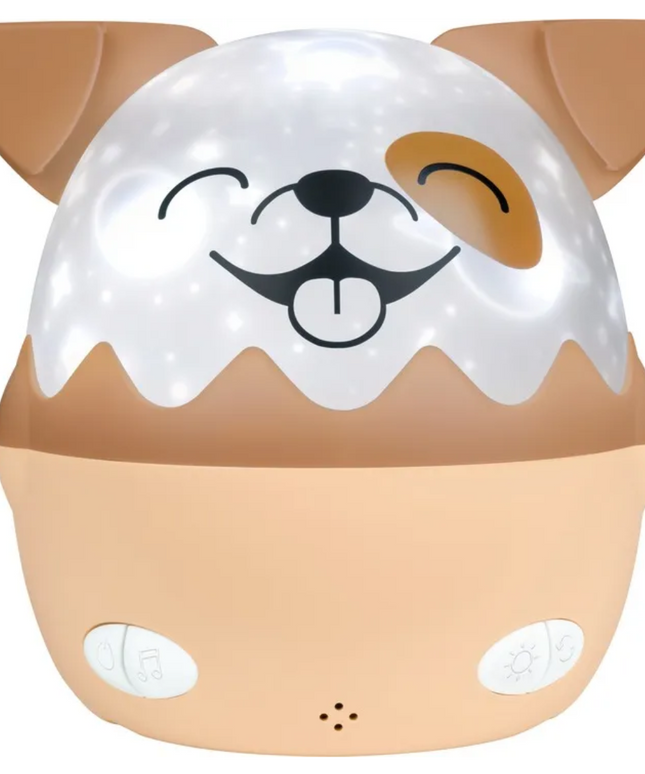 woo_src:https://woo.ludibrium.ch/wp-content/uploads/2025/06/ludibrium%E2%80%93kids-nachtlicht-dog6.png