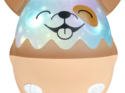 woo_src:https://woo.ludibrium.ch/wp-content/uploads/2025/06/ludibrium%E2%80%93kids-nachtlicht-dog7.png