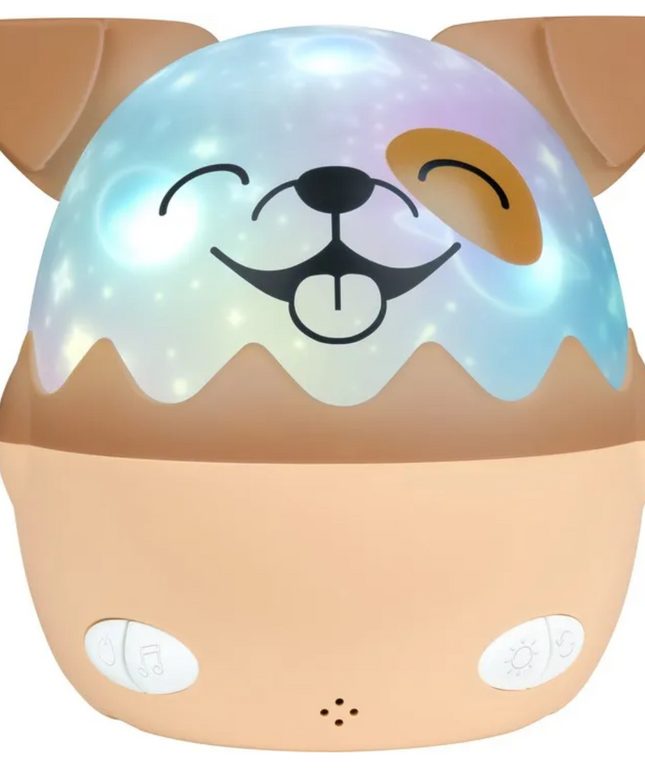 woo_src:https://woo.ludibrium.ch/wp-content/uploads/2025/06/ludibrium%E2%80%93kids-nachtlicht-dog7.png
