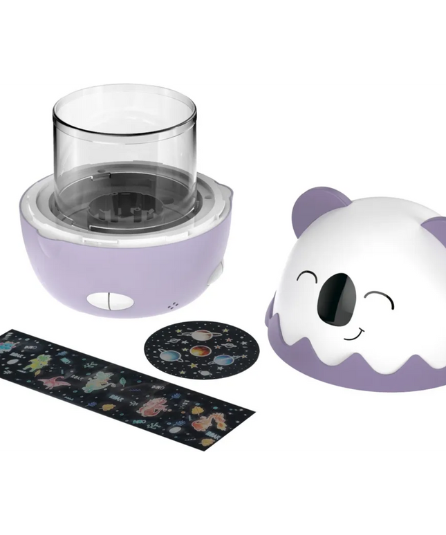 woo_src:https://ludibrium.ch/wp-content/uploads/2025/06/ludibrium%E2%80%93kids-nachtlicht-koala.2.png