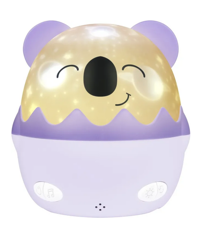 woo_src:https://ludibrium.ch/wp-content/uploads/2025/06/ludibrium%E2%80%93kids-nachtlicht-koala.3.png