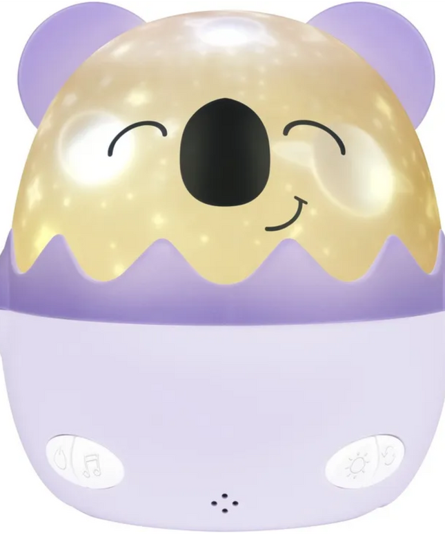 woo_src:https://woo.ludibrium.ch/wp-content/uploads/2025/06/ludibrium%E2%80%93kids-nachtlicht-koala.3.png