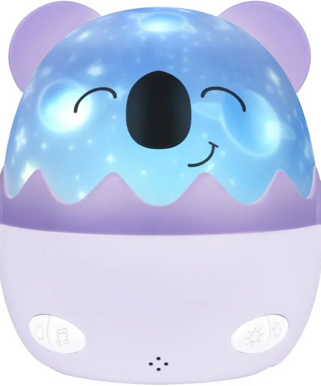 woo_src:https://woo.ludibrium.ch/wp-content/uploads/2025/06/ludibrium%E2%80%93kids-nachtlicht-koala.4.png
