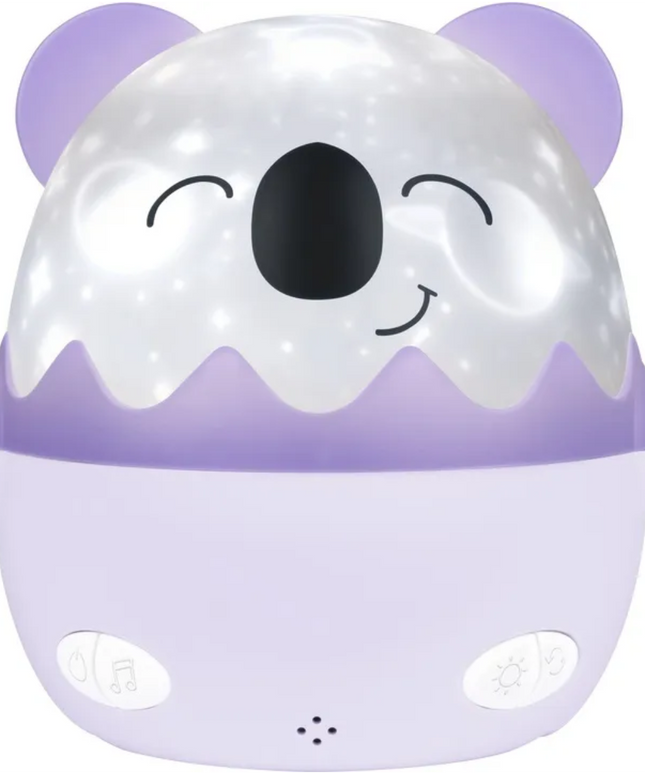 woo_src:https://woo.ludibrium.ch/wp-content/uploads/2025/06/ludibrium%E2%80%93kids-nachtlicht-koala.5.png