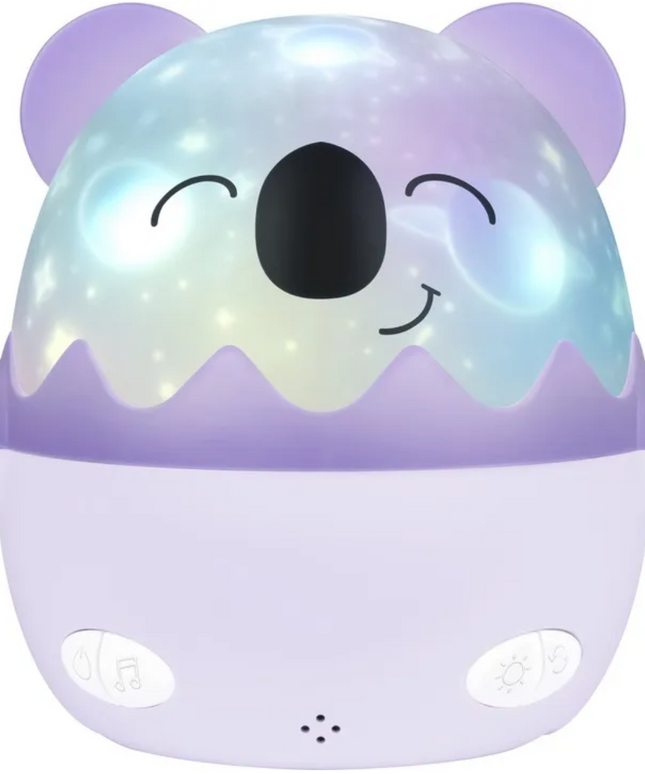 woo_src:https://woo.ludibrium.ch/wp-content/uploads/2025/06/ludibrium%E2%80%93kids-nachtlicht-koala.6.png