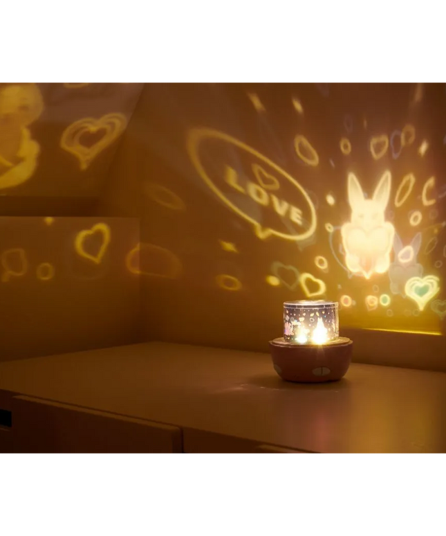 woo_src:https://ludibrium.ch/wp-content/uploads/2025/06/ludibrium%E2%80%93kids-nachtlicht.4.png