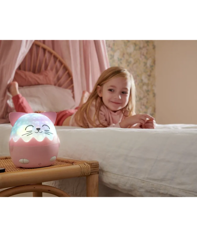 woo_src:https://ludibrium.ch/wp-content/uploads/2025/06/ludibrium%E2%80%93kids-nachtlicht.5.png