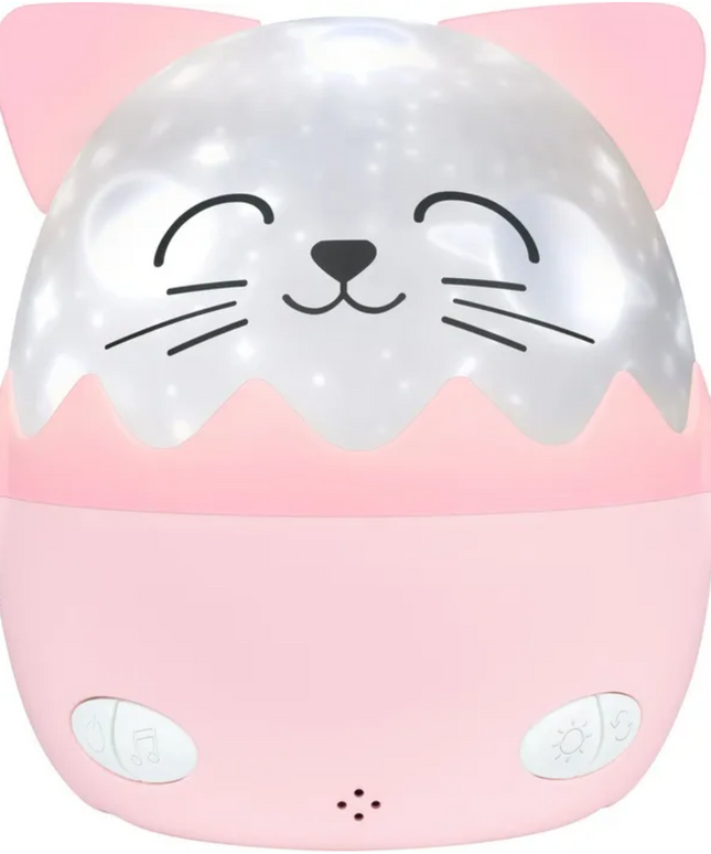 woo_src:https://woo.ludibrium.ch/wp-content/uploads/2025/06/ludibrium%E2%80%93kids-nachtlicht.6.png