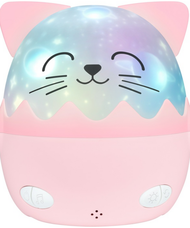 woo_src:https://woo.ludibrium.ch/wp-content/uploads/2025/06/ludibrium%E2%80%93kids-nachtlicht.png