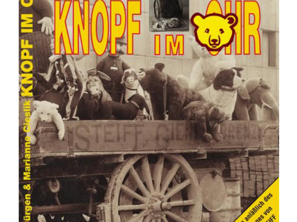 woo_src:https://woo.ludibrium.ch/wp-content/uploads/2025/04/ludibrium%E2%80%93knopf-im-Ohr.jpg