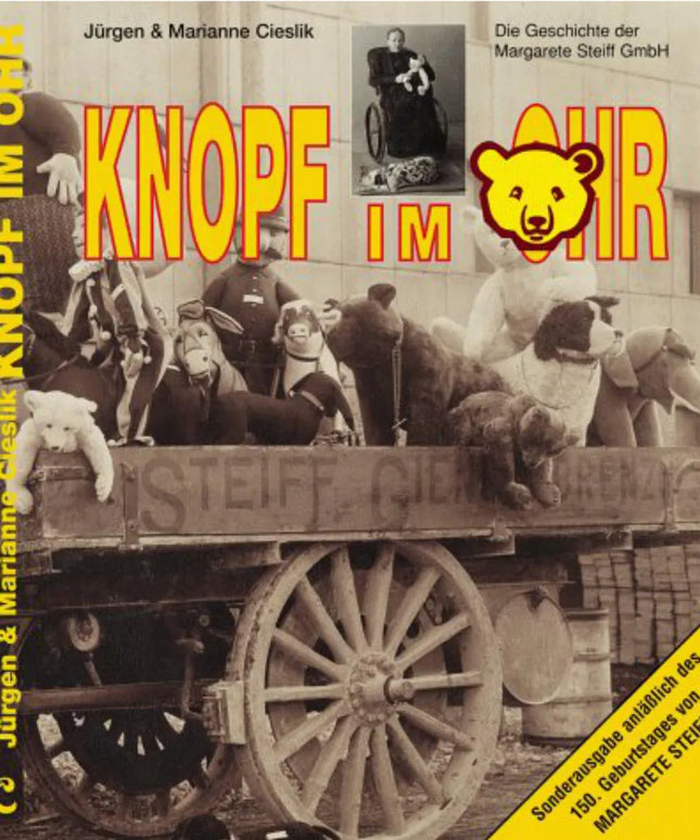 woo_src:https://woo.ludibrium.ch/wp-content/uploads/2025/04/ludibrium%E2%80%93knopf-im-Ohr.jpg