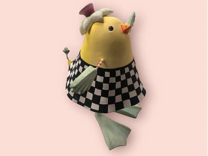 woo_src:https://ludibrium.ch/wp-content/uploads/2024/01/ludibrium%E2%80%93krinkle-41142.%C2%A7.jpg