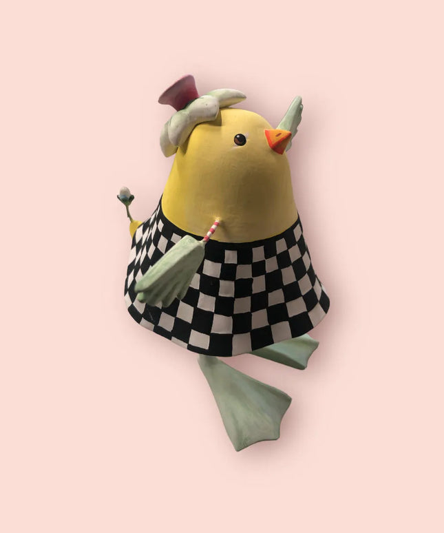 woo_src:https://ludibrium.ch/wp-content/uploads/2024/01/ludibrium%E2%80%93krinkle-41142.%C2%A7.jpg