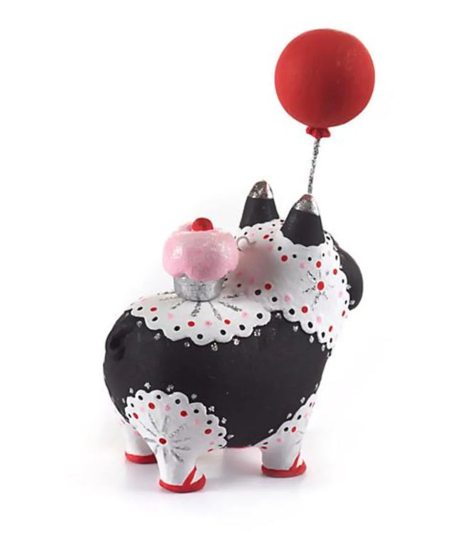 woo_src:https://ludibrium.ch/wp-content/uploads/2020/03/ludibrium%E2%80%93krinkles-31349-Frankie-the-French-Bulldog-Ornament-hin.jpg