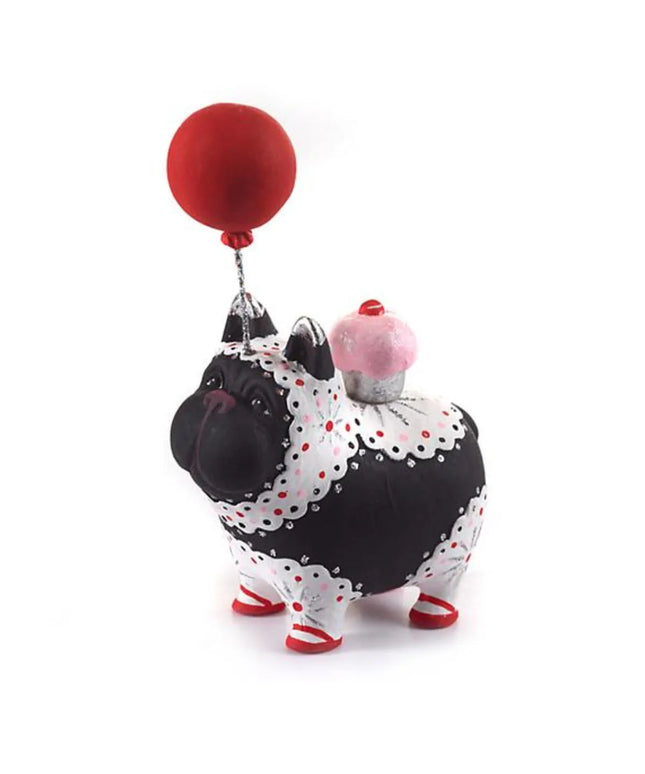 woo_src:https://ludibrium.ch/wp-content/uploads/2020/03/ludibrium%E2%80%93krinkles-31349-Frankie-the-French-Bulldog-Ornament.jpg