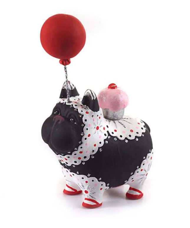 woo_src:https://woo.ludibrium.ch/wp-content/uploads/2020/03/ludibrium%E2%80%93krinkles-31349-Frankie-the-French-Bulldog-Ornament.jpg