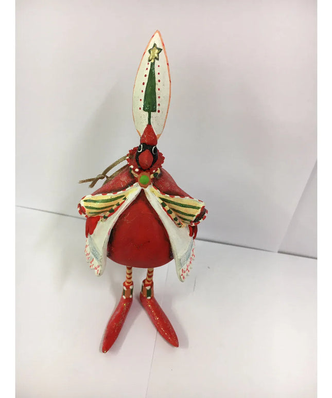 woo_src:https://ludibrium.ch/wp-content/uploads/2020/11/ludibrium%E2%80%93krinkles-Cardinal.jpg