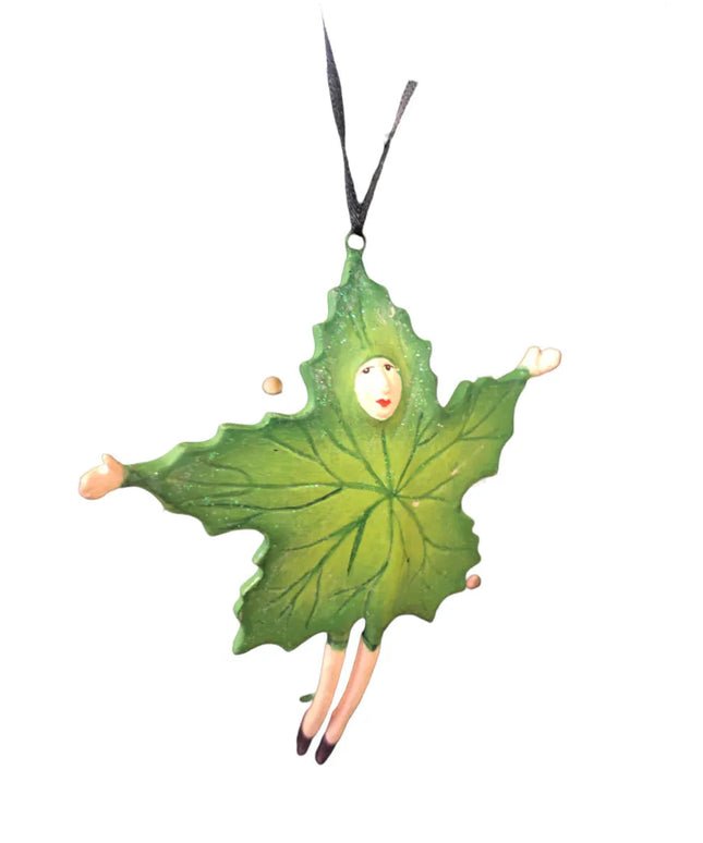 woo_src:https://woo.ludibrium.ch/wp-content/uploads/2020/12/ludibrium%E2%80%93krinkles-blatt-gruen1.jpg