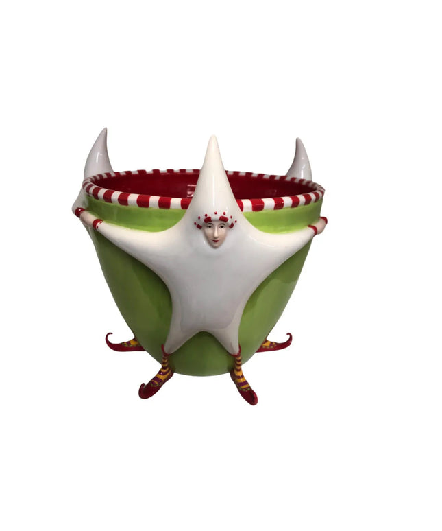 woo_src:https://ludibrium.ch/wp-content/uploads/2018/01/ludibrium%E2%80%93krinkles-cachepot.jpg