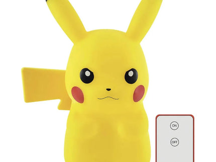 woo_src:https://ludibrium.ch/wp-content/uploads/2024/10/ludibrium%E2%80%93lampe.jpg