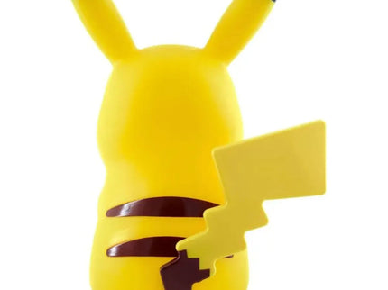 woo_src:https://ludibrium.ch/wp-content/uploads/2024/10/ludibrium%E2%80%93lampe1.jpg