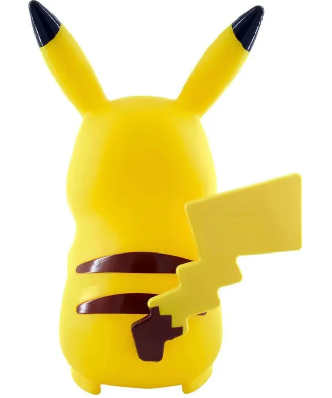 woo_src:https://woo.ludibrium.ch/wp-content/uploads/2024/10/ludibrium%E2%80%93lampe1.jpg