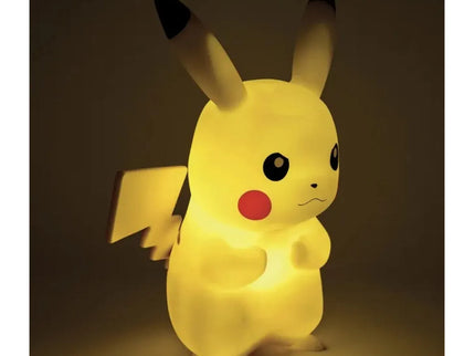 woo_src:https://woo.ludibrium.ch/wp-content/uploads/2024/10/ludibrium%E2%80%93lampe2.jpg