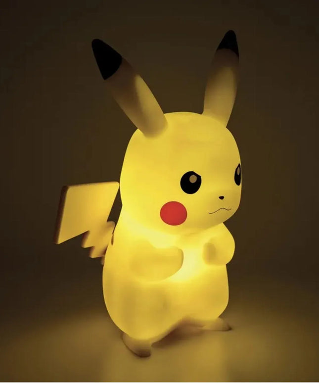 woo_src:https://woo.ludibrium.ch/wp-content/uploads/2024/10/ludibrium%E2%80%93lampe2.jpg